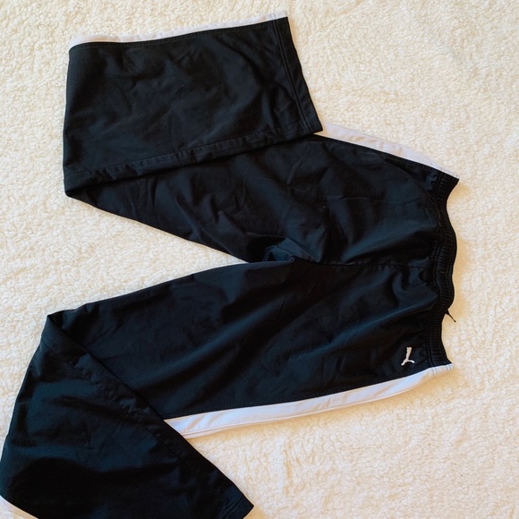 Sweatpants - Picture 2 of 2